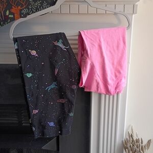 Wonder Nation L 10/12 Outfit/Bundle